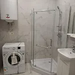 Domovik на 4 гостя, миру 11 с кв 3 Mukacheve